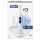 Oral-B iO Series 7 Biały - 1037092 - zdjęcie 2